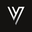 Velox Icon