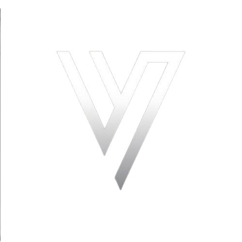Velox Logo